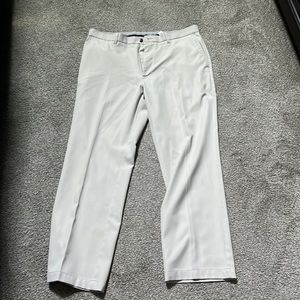 Callaway men’s pants.  36x30